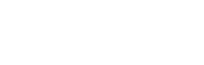 濰坊居佳集成房屋股份有限公司